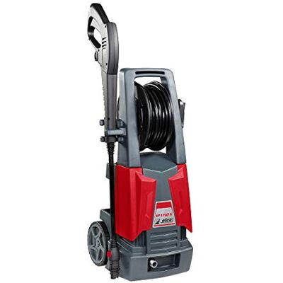 efco IDROPULITRICE 360 LT/H 125 BAR POMPA ALLUMINIO DETERGENTE OFFERTA efco IDROPULITRICE 360 LT/H 125 BAR POMPA ALLUMINIO DETERGENTE OFFERTA