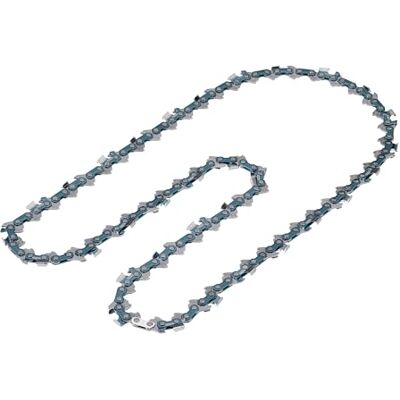 Bosch PRO Catena di ricambio da 40 cm (1,1 mm, 0,325) Bosch PRO Catena di ricambio da 40 cm (1,1 mm, 0,325)