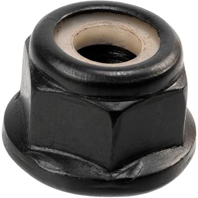 Aerzetix Dado di tagliabordi M10x1 filettatura a sinistra compatibile con Stihl FS 160, 180, 220, 220 K, 280, 280 K, 290, 240 C, 240 RC, 260 C, 260 RC, 300, 310 , 350 Aerzetix Dado di tagliabordi M10x1 filettatura a sinistra compatibile con Stihl FS 160, 180, 220, 220 K, 280, 280 K, 290, 240 C, 240 RC, 260 C, 260 RC, 300, 310 , 350