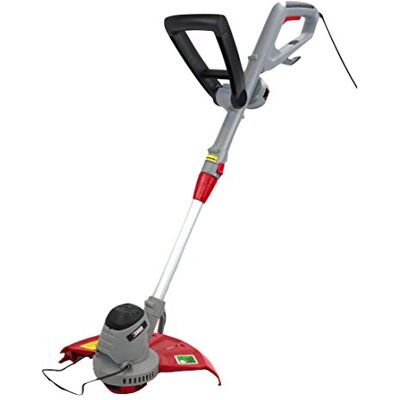 WORX Xceed 600 W TAGLIAERBA, 32 cm taglio cerchio, 600 W, 240 V WORX Xceed 600 W TAGLIAERBA, 32 cm taglio cerchio, 600 W, 240 V
