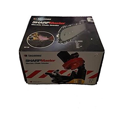 Ratioparts Affilatrice a catena Sharp Master Ratioparts Affilatrice a catena Sharp Master