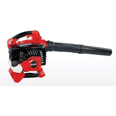BLUEBIRD SOFFIATORE-ASPIRATORE BLUE BIRD BLV-281 BLUEBIRD SOFFIATORE-ASPIRATORE BLUE BIRD BLV-281
