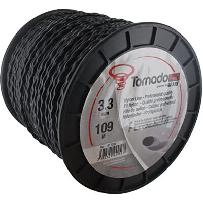 Ozaki FIL NYLON 3,3 mm Ozaki FIL NYLON 3,3 mm