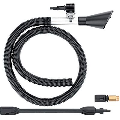 Stanley Kit Aspirazione Acqua per Idropulitrici Stanley Kit Aspirazione Acqua per Idropulitrici