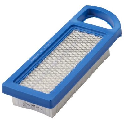 Briggs & Stratton Cartuccia Filtro dell’Aria Originale Briggs And Stratton Briggs & Stratton Cartuccia Filtro dell’Aria Originale Briggs And Stratton
