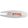 Stihl GTA 26 Light Binario di guida, lunghezza di taglio 10 cm