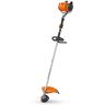 Stihl Decespugliatore FS 235 R