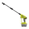 Ryobi Pistola a pressione 18 Volt ONE + 22 bar Ugello  3-in-1