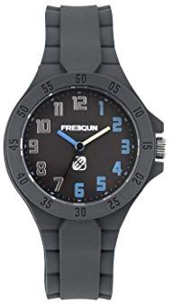 Freegun Orologio Casual