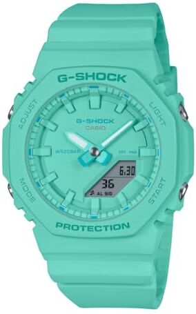 Casio G-SHOCK  Orologio  Unisex