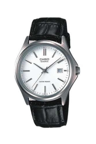 Casio Classic  Orologio da polso Uomo