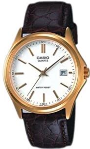 Casio Classic  Orologio da polso Uomo