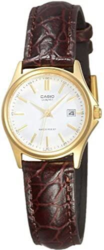 Casio Classic  Orologio da polso Donna