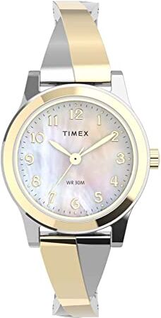 Timex Orologio Casual