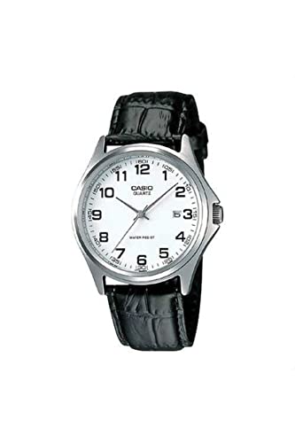 Casio Classic MTP-1183E-7B Orologio da polso Uomo