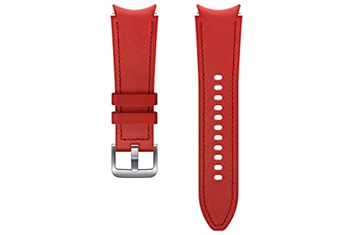 Samsung Watch Band