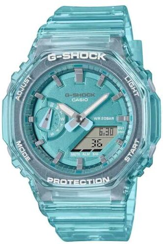 Casio Orologio Sportivo