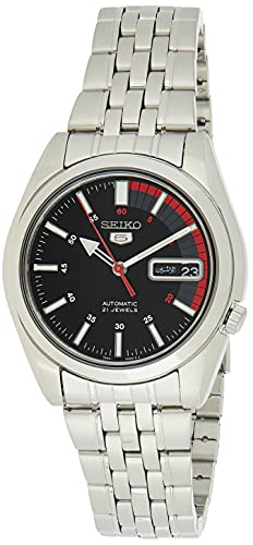 Seiko Analogueico 1