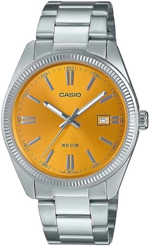 Casio COLLECTION   Reloj