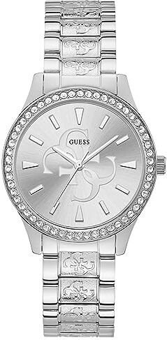 GUESS Watches  LADIES