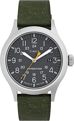 Timex Orologio Sportivo