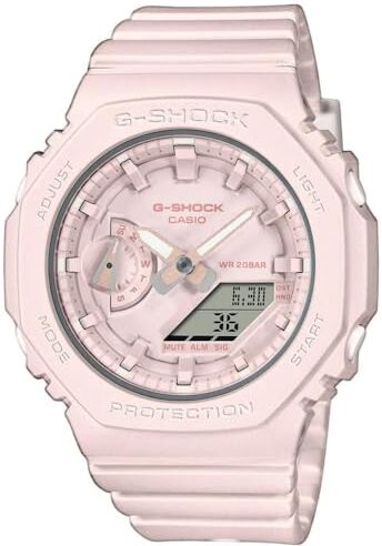 Casio Orologio Sportivo