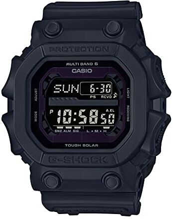 Casio Orologio Sportivo