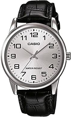 Casio Orologio Elegante B