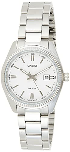 Casio Classic  Orologio da polso Donna