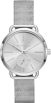 Michael Kors Orologio Da Donna