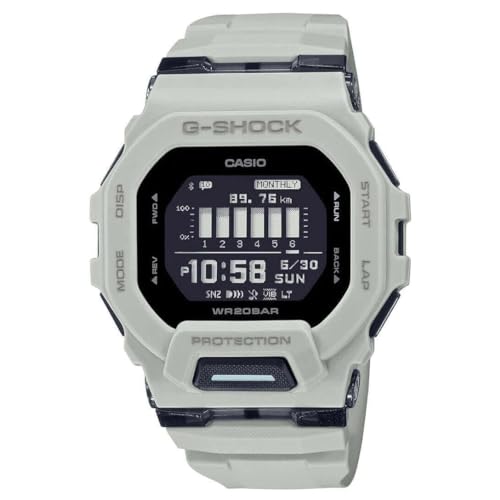 Casio Orologio Sportivo