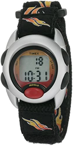 Timex T787514E- Orologio per bambini