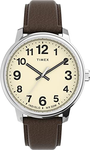 Timex Orologio Elegante