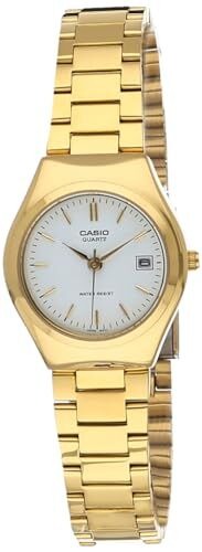 Casio Classic  Orologio da polso Donna