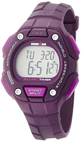 Timex Orologio da donna