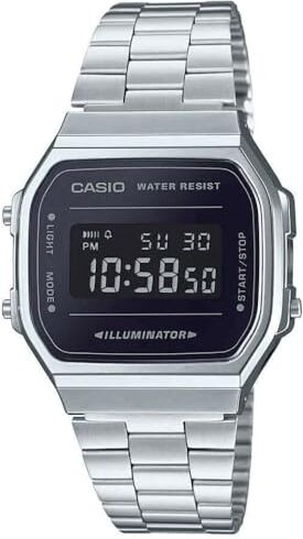 Casio Digitale