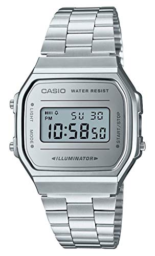 Casio Digitale