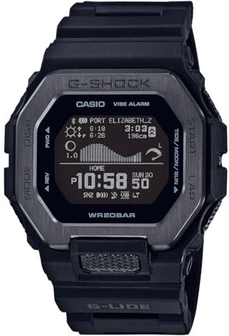 Casio Orologio Sportivo