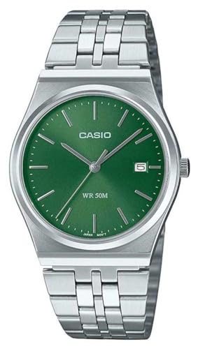 Casio COLLECTION   Orologio 230927