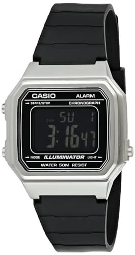 Casio Orologio Sportivo