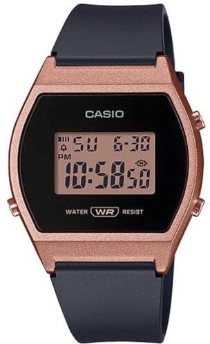 Casio Digitale