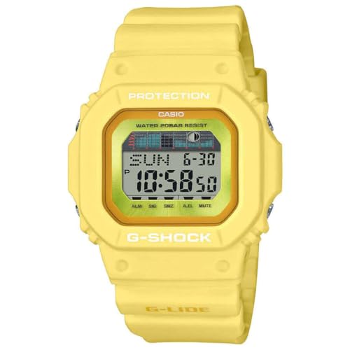 Casio Orologio Sportivo