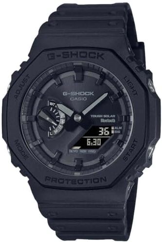 Casio Orologio Sportivo