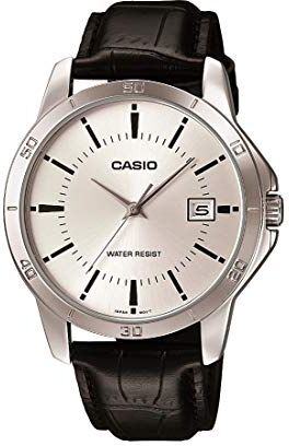 Casio Orologio Elegante