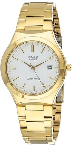 Casio Orologio Elegante MTP-1170N-7A