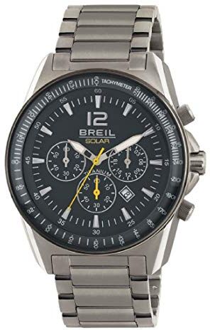 Breil Orologio Uomo