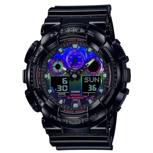 Casio Orologio Sportivo