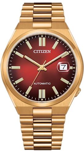 Citizen Orologio Automatico