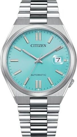 Citizen Orologio Automatico