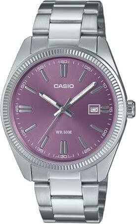 Casio Orologio